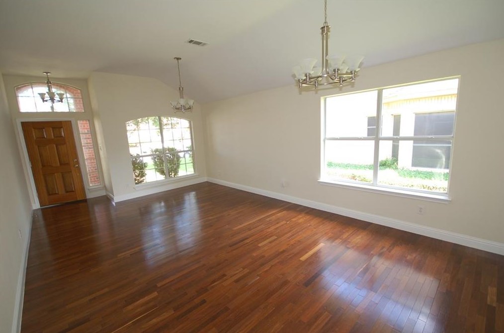 17004 Bishopsgate Dr, Pflugerville, TX 78660