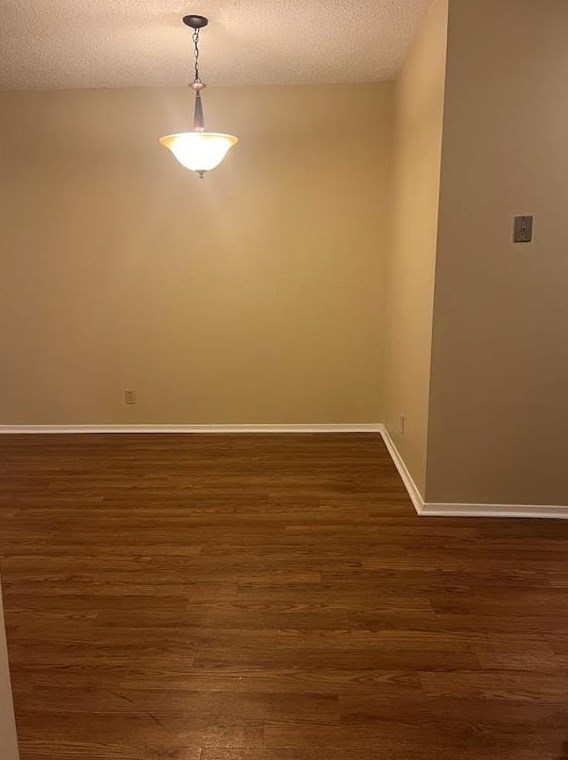 3000 S 1st St #104, Austin, TX 78704