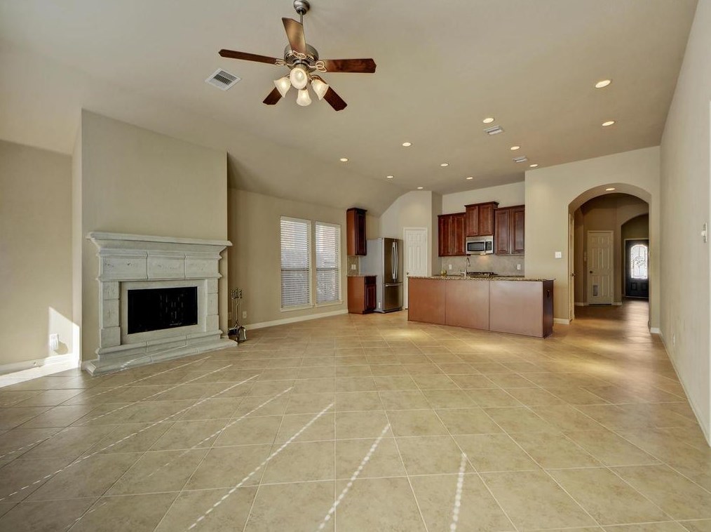706 Westbury Ln, Georgetown, TX 78633