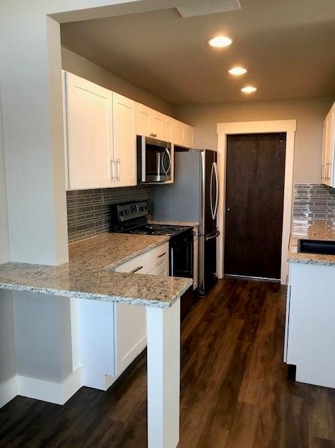 8200 Neely Dr Apt 229, Austin, TX 78759
