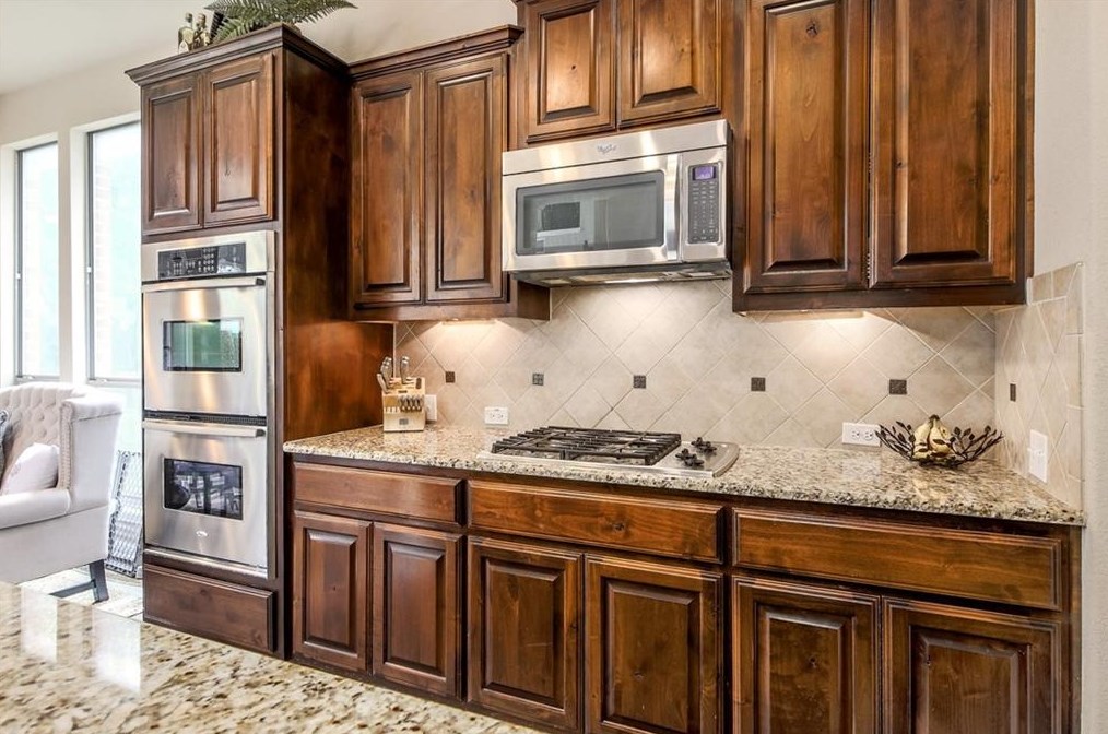 700 Rosemount Dr, Round Rock TX 78665-7904 exterior