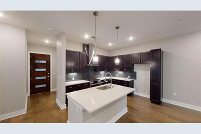4325 Jackson Ave #2105 - Photo 1