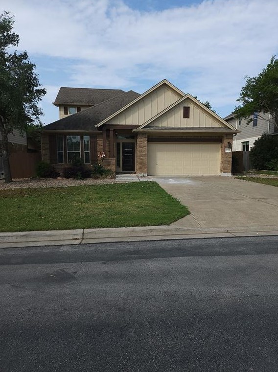 11209 Cap Stone Dr, Austin, TX 78739
