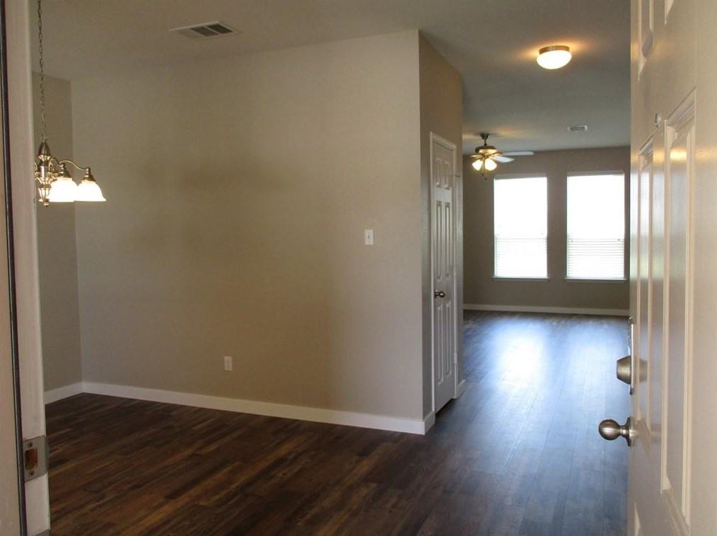 18354 Basketflower Bnd, Webberville, TX 78621