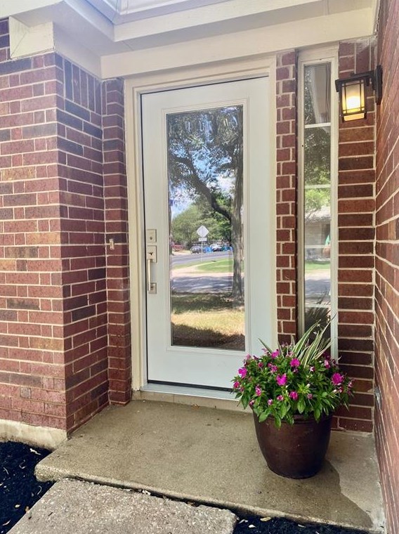 20900 Gelding Ln, Pflugerville, TX 78660-7612