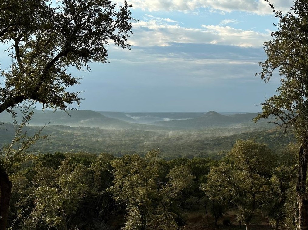 640 Ghost Dancer, Fischer, TX 78623