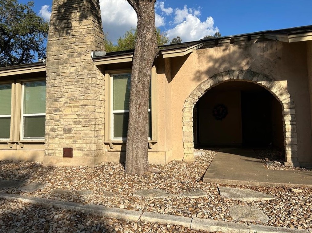8107 Baywood Dr # A, Austin, TX