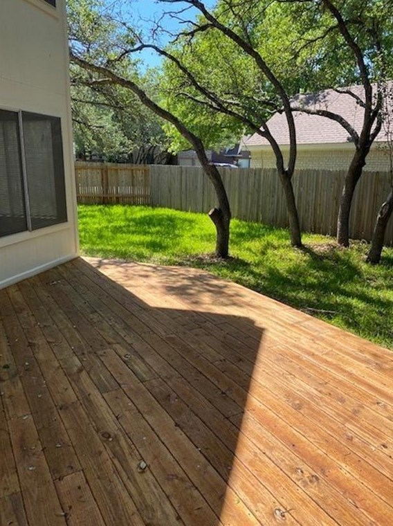 7714 Elkhorn Mountain Trl, Austin, TX 78729