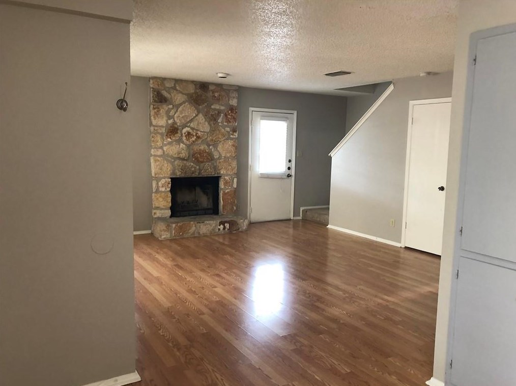 1507 Camp Craft Rd Apt C, Austin, TX