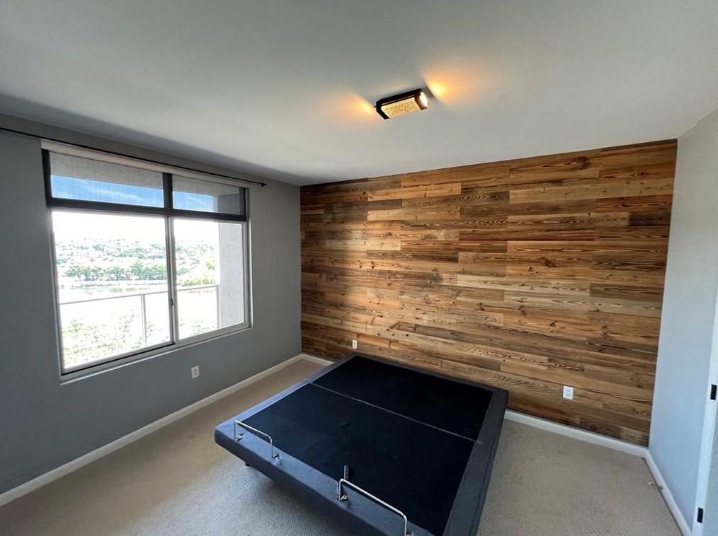 54 Rainey St Apt 1001, Austin, TX 78701
