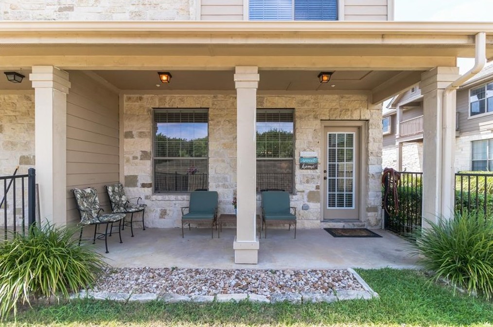 9201 Brodie Ln Unit 902, Austin, TX 78748