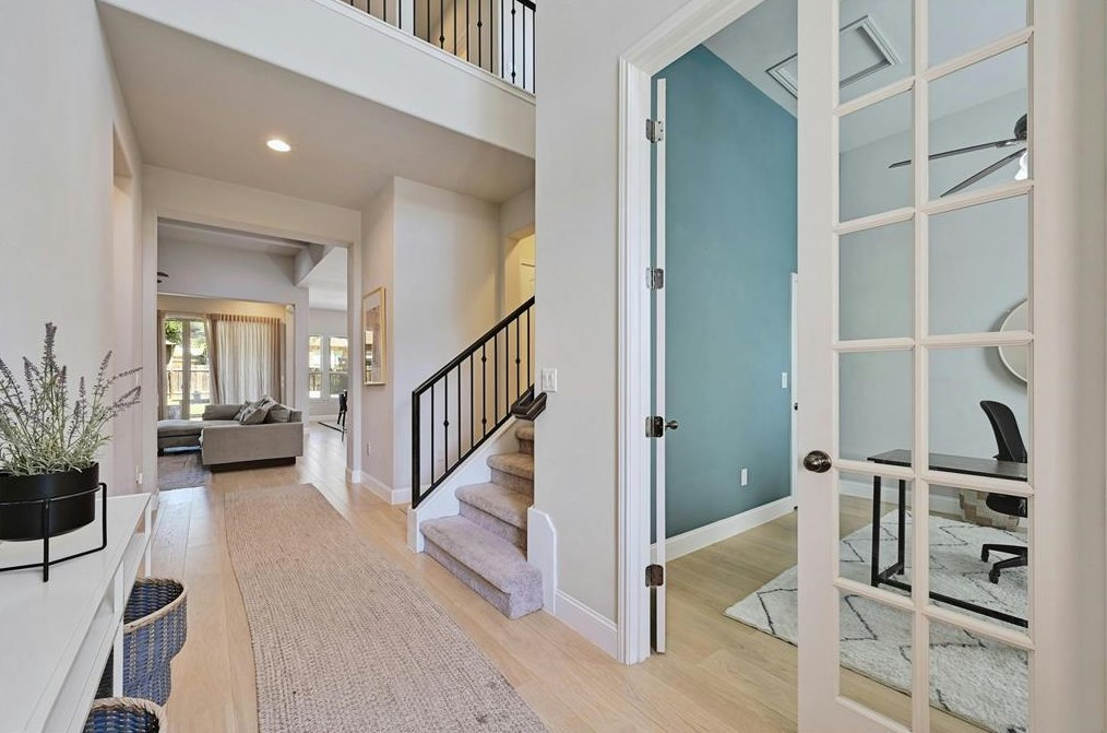 11808 Quintana Cv, Austin, TX 78739-2115