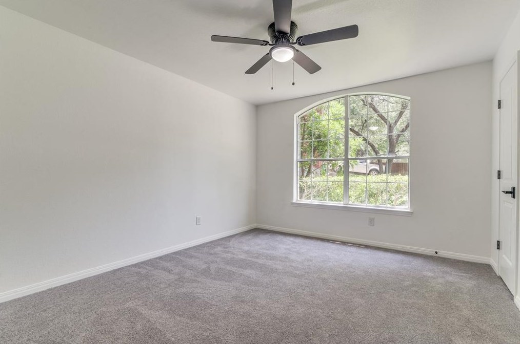 408 Warm Moon Cv, Austin TX 78717-5477 exterior