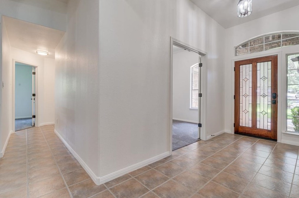 408 Warm Moon Cv, Austin TX 78717-5477 exterior