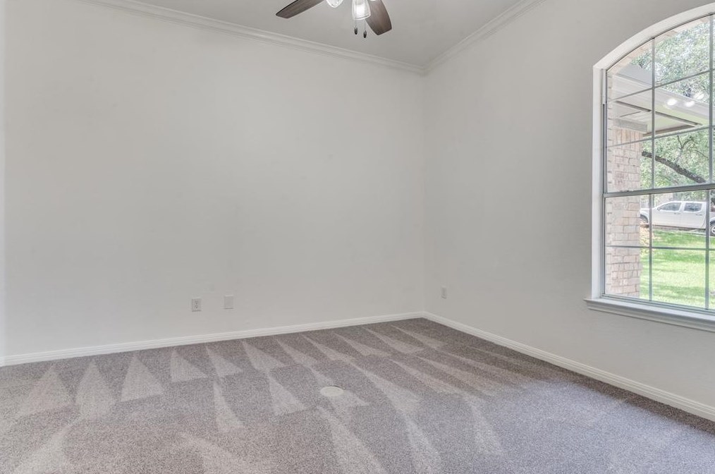 408 Warm Moon Cv, Austin TX 78717-5477 exterior