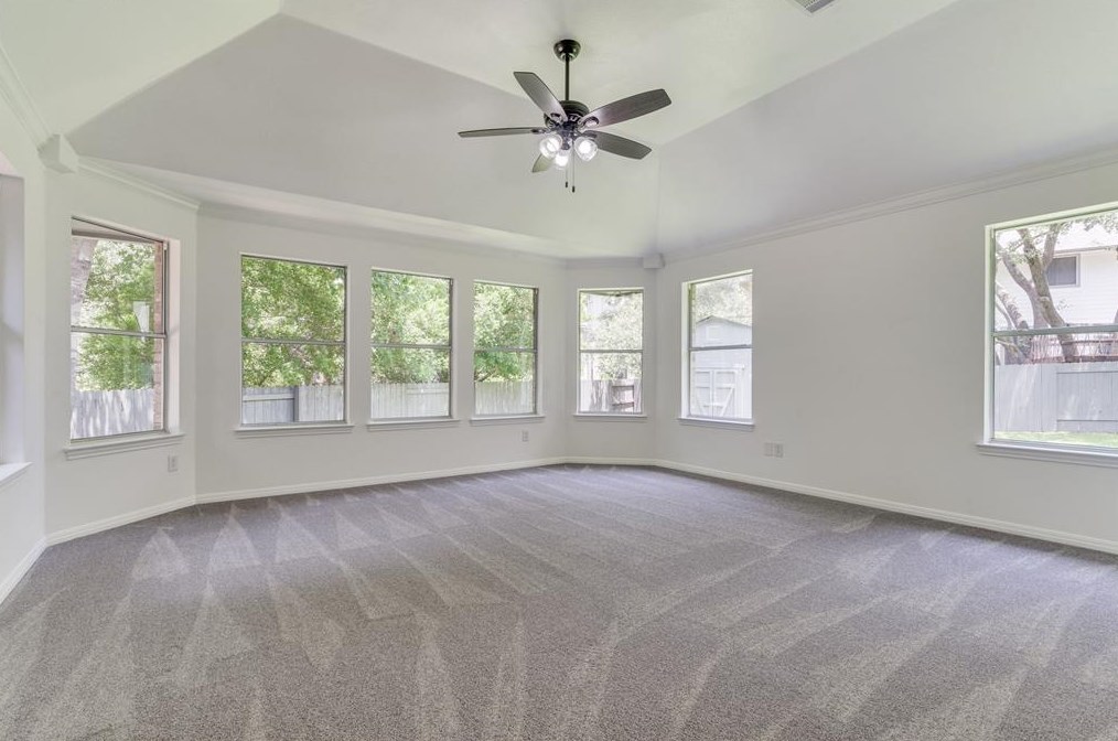 408 Warm Moon Cv, Austin TX 78717-5477 exterior