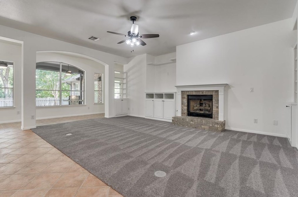 408 Warm Moon Cv, Austin TX 78717-5477 exterior