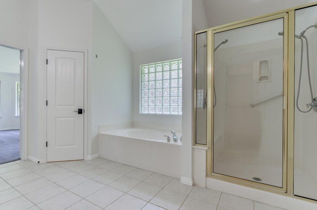 408 Warm Moon Cv, Austin TX 78717-5477 exterior