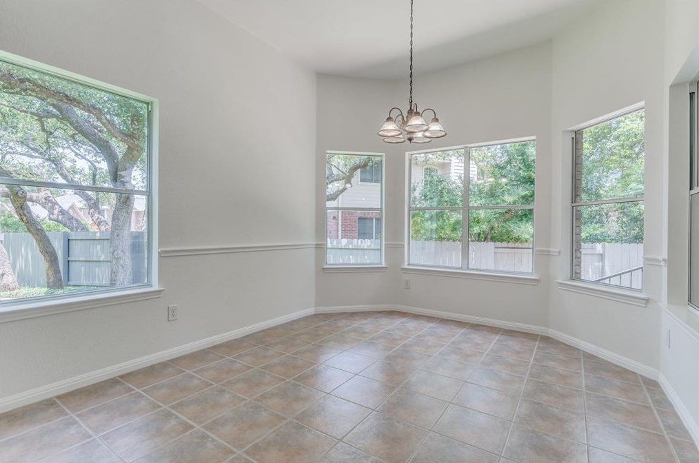 408 Warm Moon Cv, Austin TX 78717-5477 exterior