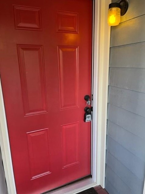 2215 Post Rd Apt 2044, Austin, TX 78704