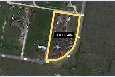 901 County Road 404 Rd - Photo 1