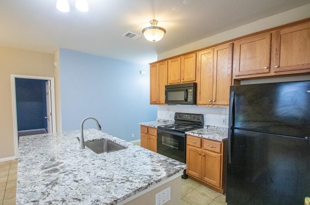 11603 Marshall St, Webberville, TX 78653