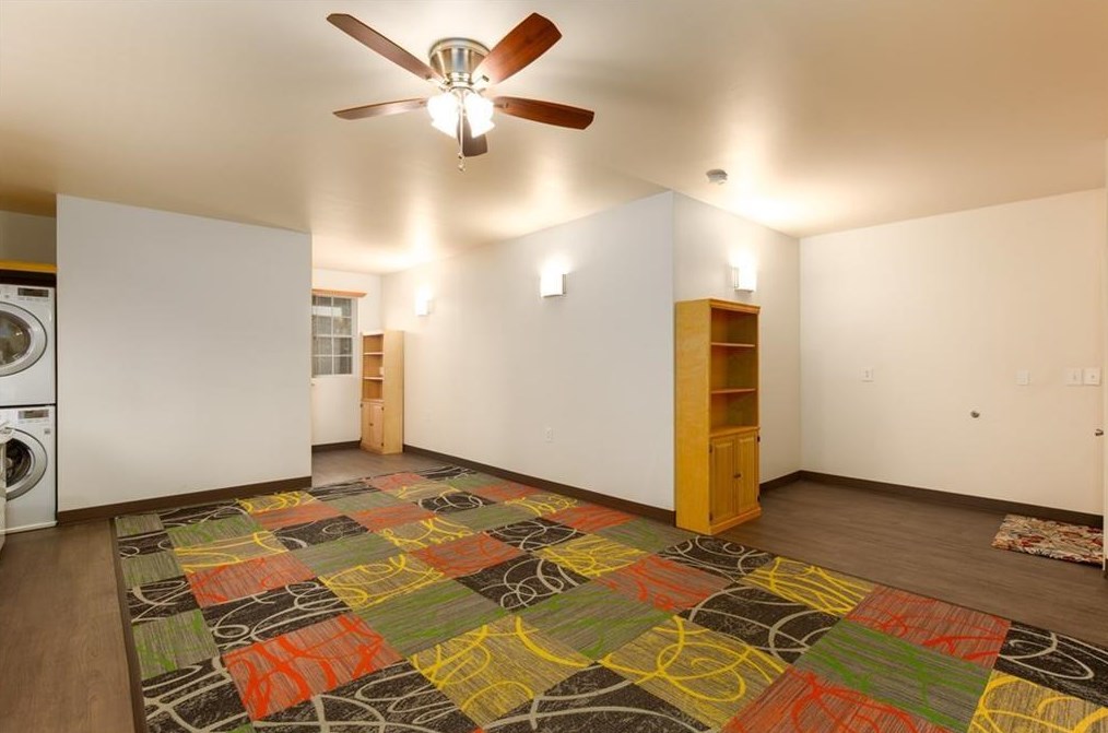 1809 Riverview St #b2, Austin, TX 78702