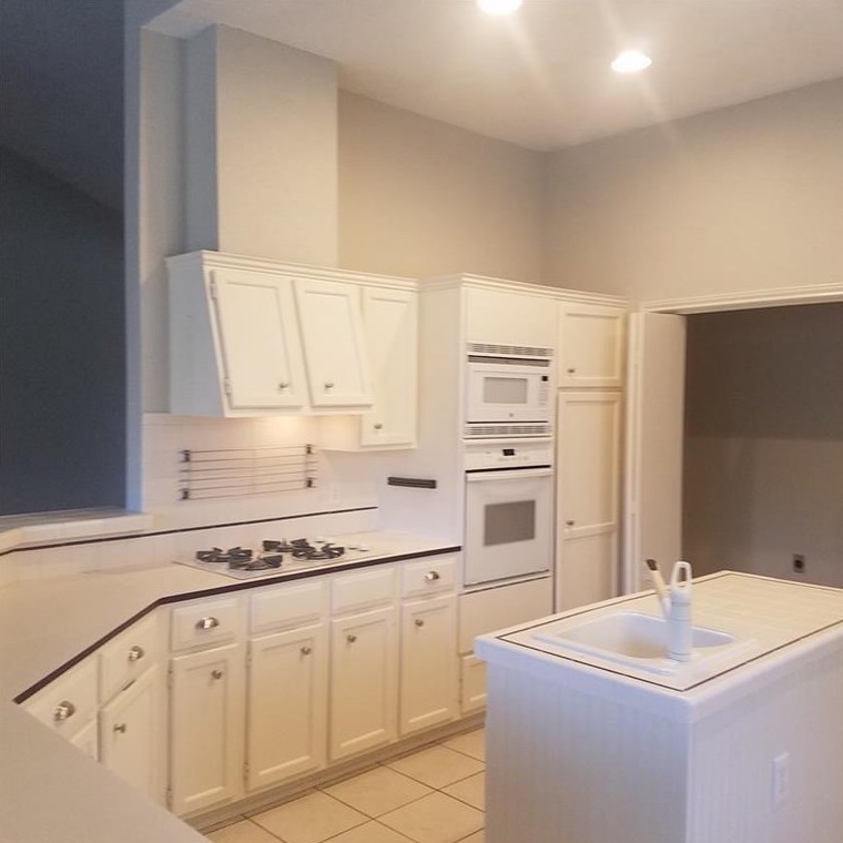 8113 Elkhorn Mountain Trl, Austin, TX 78729