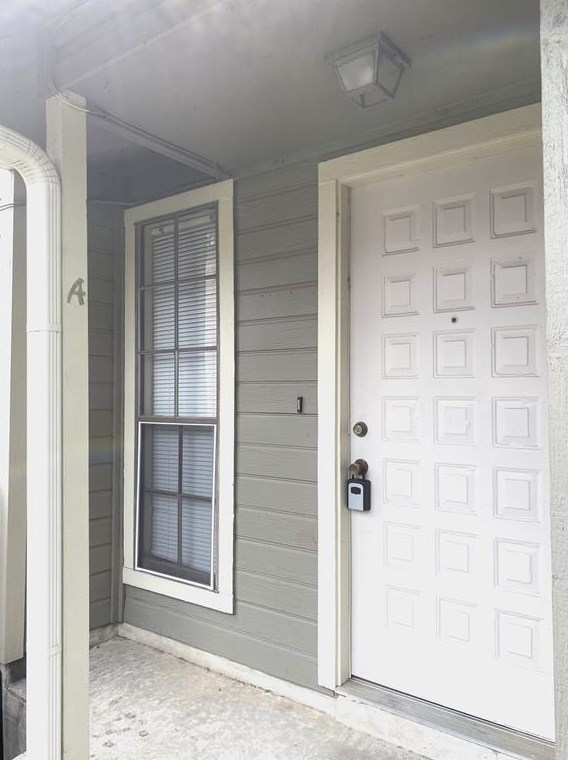 2011 Margalene Way #a, Austin, TX 78728