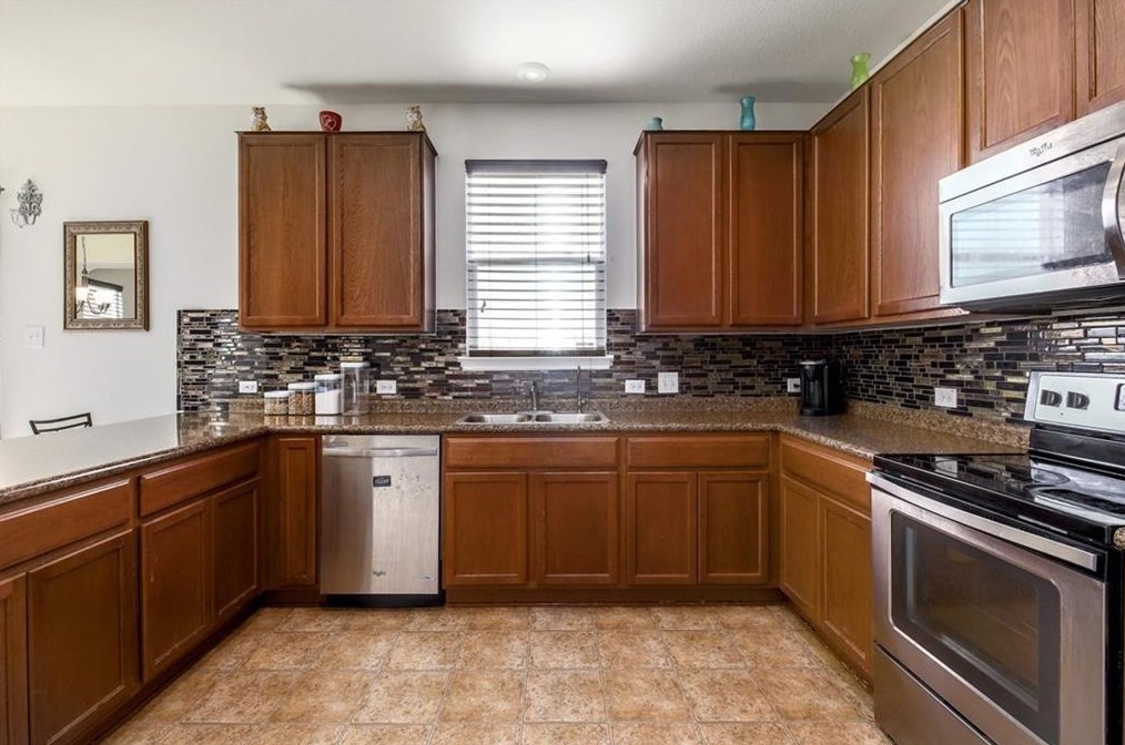 13533 Abraham Lincoln St, Webberville, TX 78653
