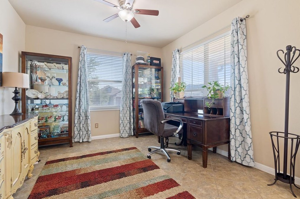 191 Lone Tree Holw, Creedmoor, TX 78610