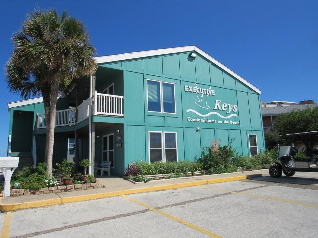 800 Beach Access Road 1a, Port Aransas, TX 78373
