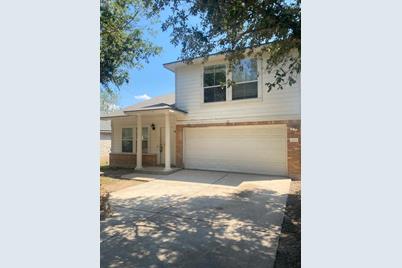 1605 Darjeeling Dr, Pflugerville, TX 78660 - Photo 1