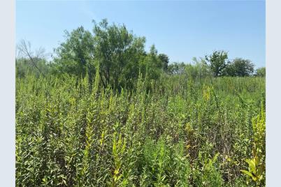 10821 Hokanson Ct - Photo 1