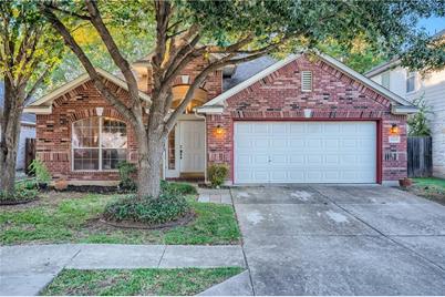 10508 Big Thicket Dr - Photo 1