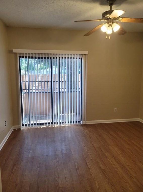 2714 Nueces St Apt 107, Austin, TX 78705