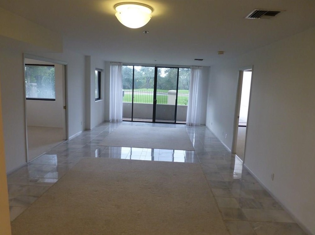 40 N Interstate 35 Apt 1a3, Austin, TX 78701