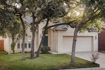 4804 Hibiscus Valley Drive, Austin, TX 78739 - Photo 1