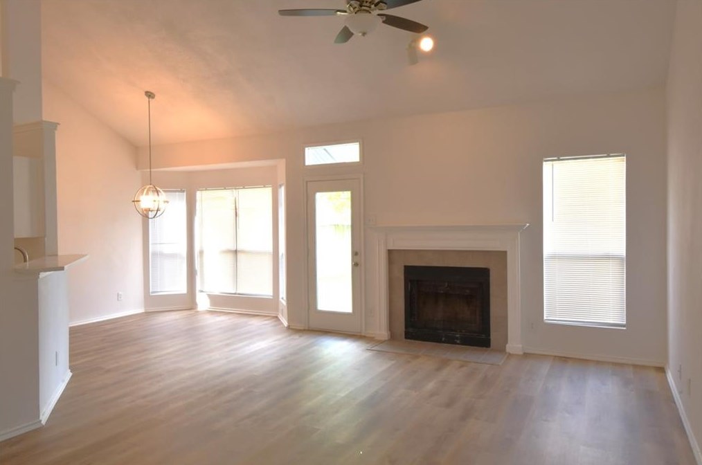 1900 Purple Sage Cv, Round Rock, TX 78681