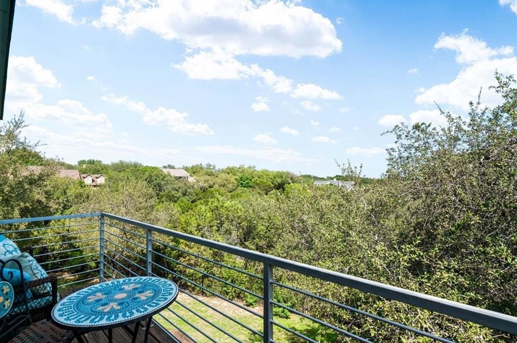 1603 Kohlers Trl, Austin, TX 78734-6320