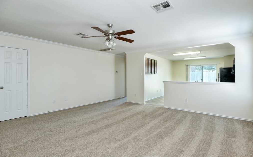 211 Banner Ave, Leander, TX 78641