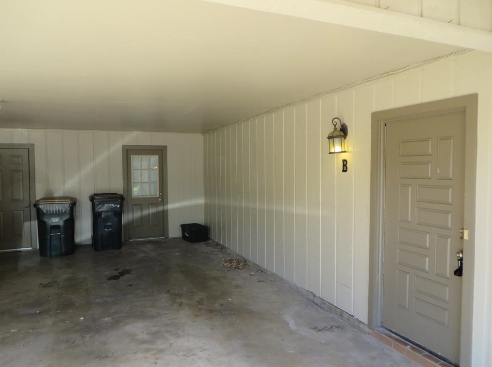 812 Ranch Rd # B, Georgetown, TX