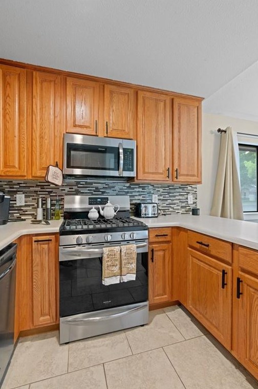 12308 Thompkins Dr, Austin, TX 78753