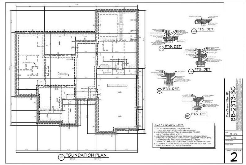 2385 Borchert Loop, Mendoza, TX 78644-3369
