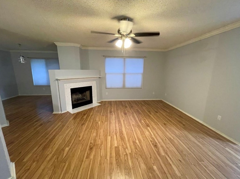 16617 Black Kettle Dr, Leander TX  78641-3058 exterior