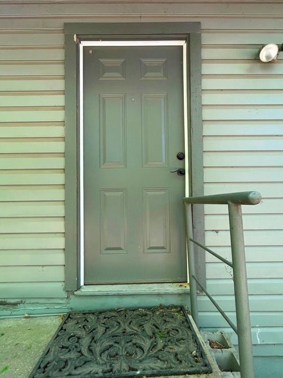 6211 Chesterfield Ave #b, Austin, TX 78752