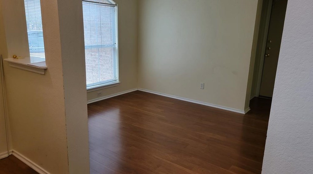 2303 Marcus Abrams Blvd, Austin, TX 78748