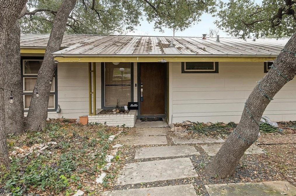 3500 Northland Dr, Austin, TX 78731-4930