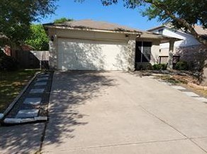 1328 Sleepytime Trl, Pflugerville, TX 78660-7912