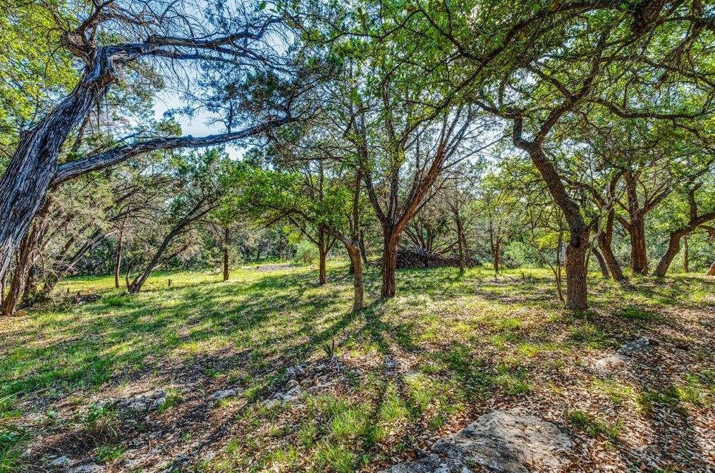 425 Oriole Trl, New Braunfels TX 78133-4119 exterior